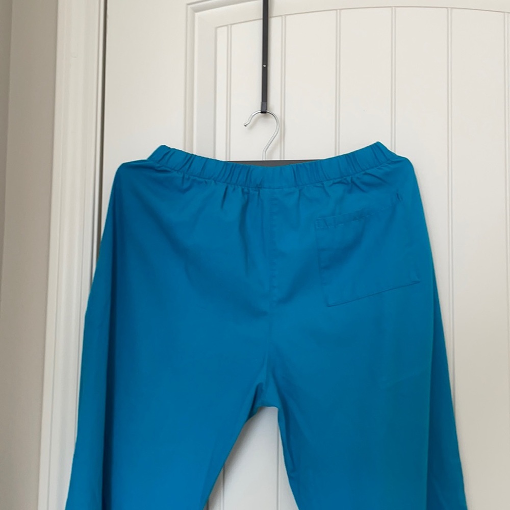 Scrub set - small - Picture 7 of 7